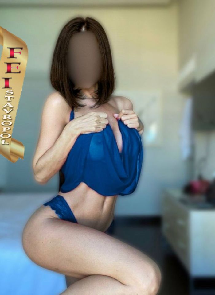 проститутка проститутка Алия, +7 (993) 955-2942