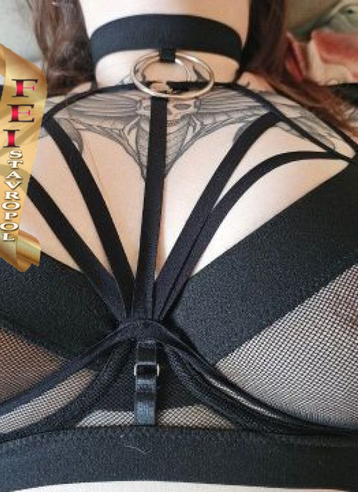 проститутка фея Леночка, Ставрополь, +7 (993) 962-5146
