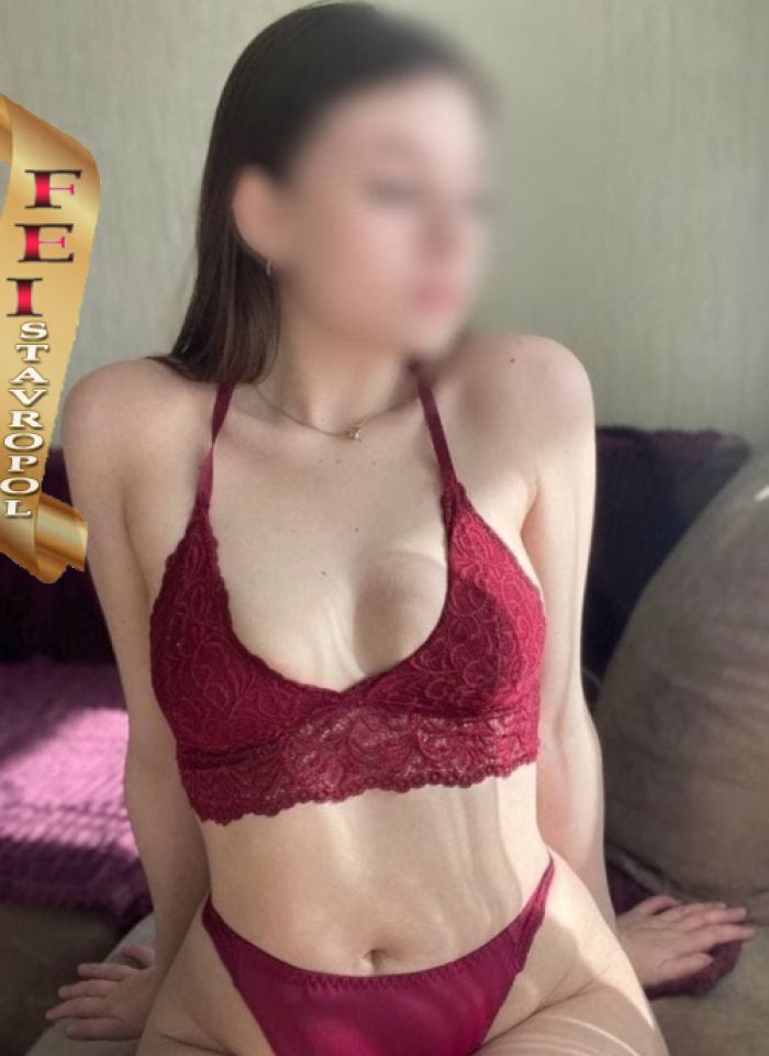 проститутка проститутка Уля Ставрополь +7 (985) 390-7755