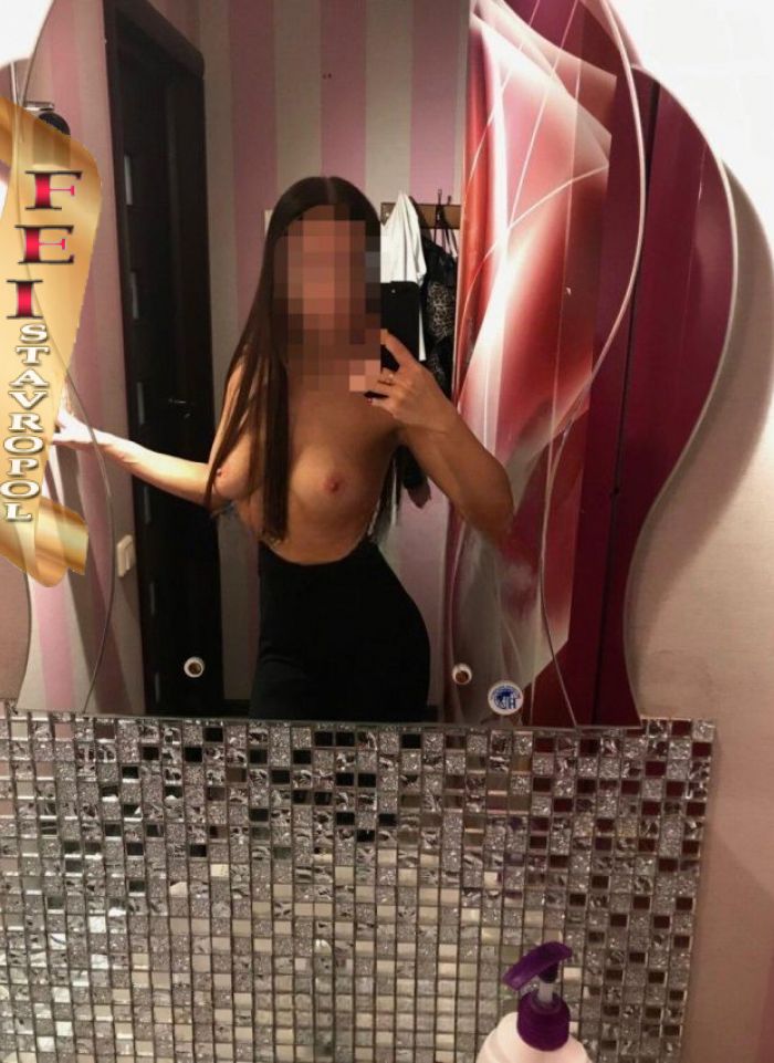 проститутка шлюха Светик, +7 (993) 277-8898