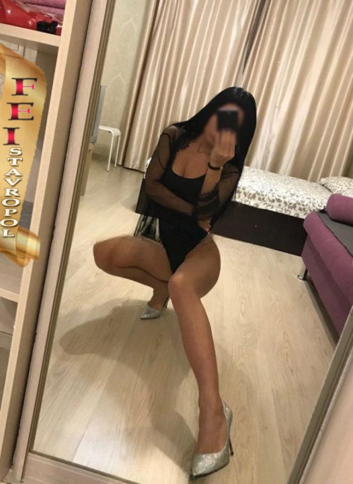 проститутка проститутка Жанна Ставрополь +7 (993) 744-7678
