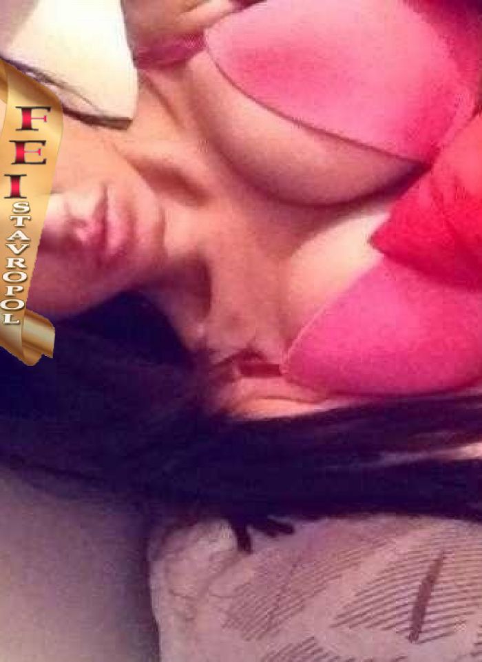   ,  +7 (993) 956-0681