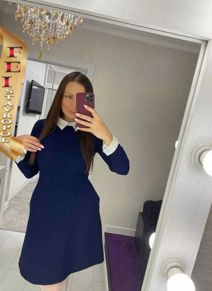 проститутка фея Мариша, Ставрополь, +7 (995) 622-9966