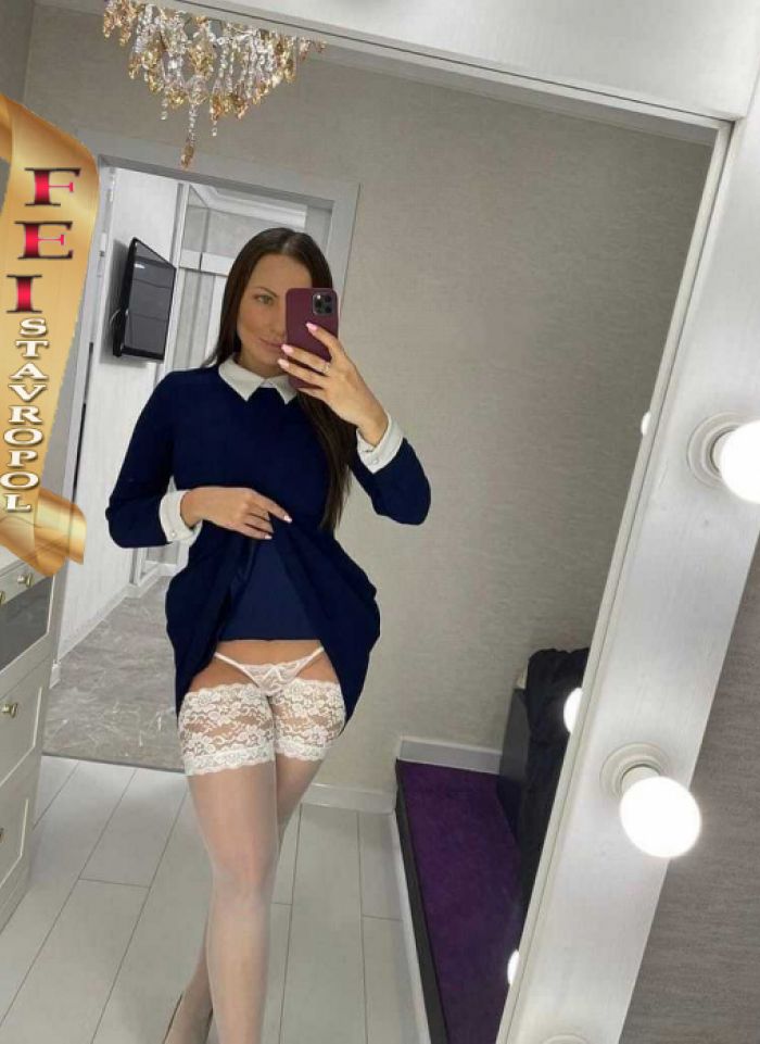 проститутка проститутка Мариша, +7 (995) 622-9966