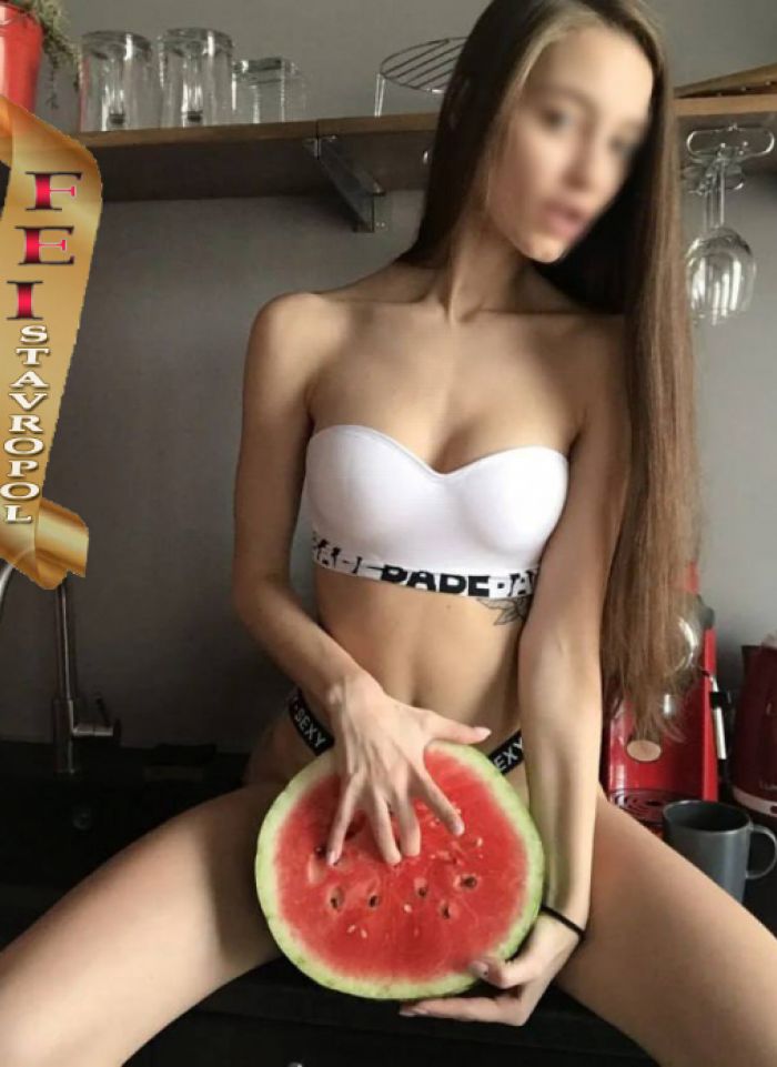 проститутка проститутка Юля Ставрополь +7 (993) 488-4488