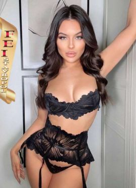  , 28, 