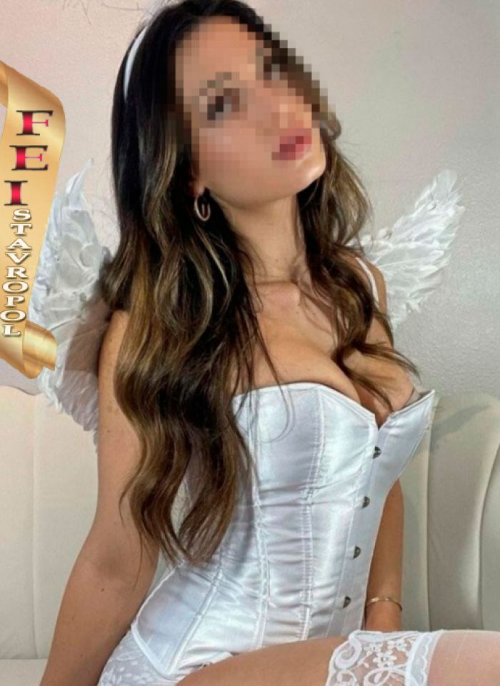 проститутка шлюха Дашуля, +7 (995) 381-7389