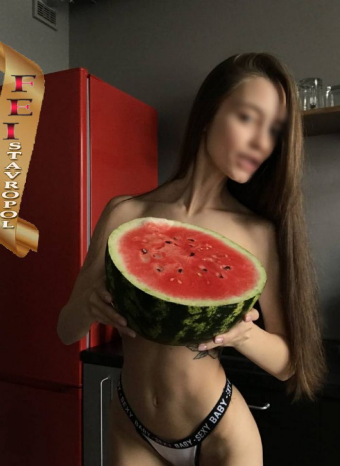 проститутка Ставрополь проститутка Юля