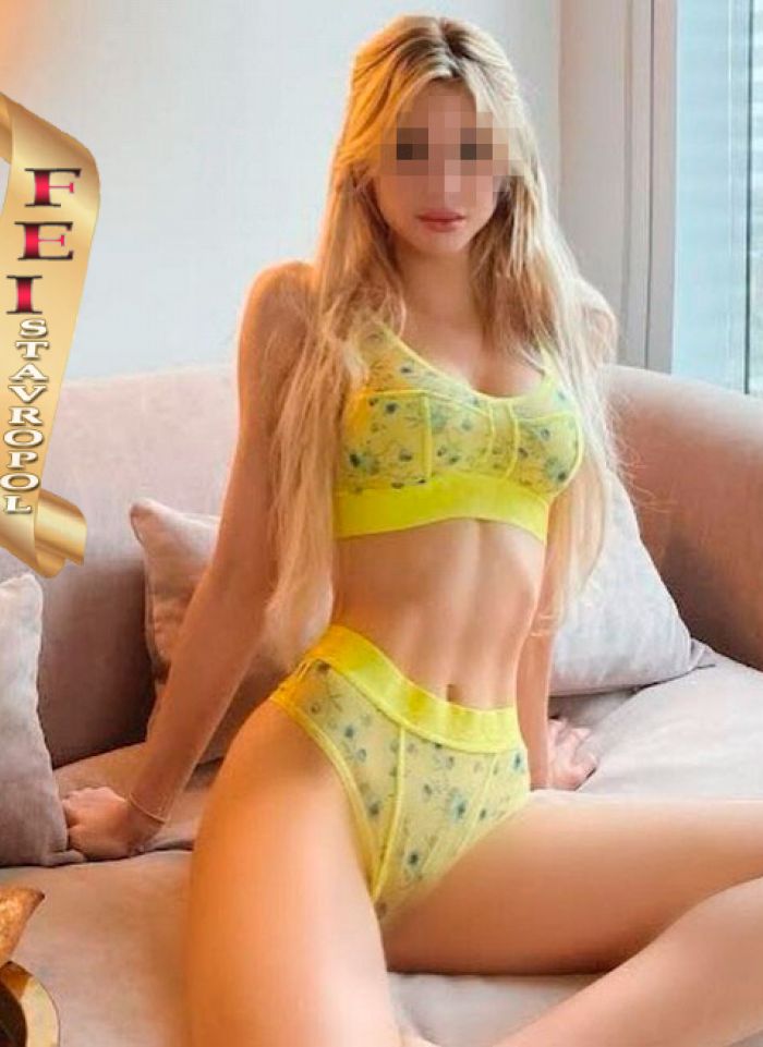   , +7 (912) 891-9222